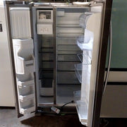 #1474 Liquidation Full Truckload of 50 Customer Return Appliances in South Carolina - Liberty