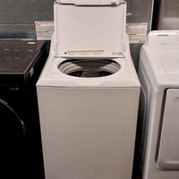 #1428 Liquidation Full Truckload of 50 Customer Return Appliances in South Carolina - Liberty