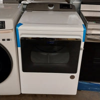 #1243 Liquidation Half Truckload of 25 Customer Return Appliances in South Carolina - Liberty