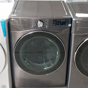 #1197 Liquidation Half Truckload of 25 Customer Return Appliances in South Carolina - Saco