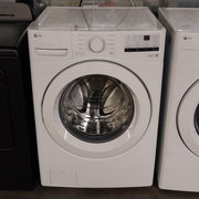 #1255 Liquidation Half Truckload of 24 Customer Return Appliances in South Carolina - Liberty