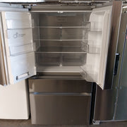 #1302 Liquidation Half Truckload of 25 Customer Return Appliances in South Carolina - Liberty