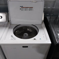 #1285 Liquidation Half Truckload of 23 Customer Return Appliances in South Carolina - Saco