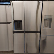 #1262 Liquidation Half Truckload of 24 Customer Return Appliances in South Carolina - Liberty