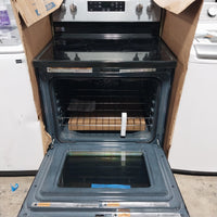 #1280 Liquidation Half Truckload of 25 Customer Return Appliances in South Carolina - Saco