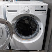 #1268 Liquidation Half Truckload of 12 Customer Return Appliances in South Carolina - Saco