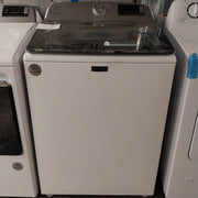 #1346 Liquidation Half Truckload of 21 Customer Return Appliances in South Carolina - Liberty