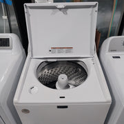 #1280 Liquidation Half Truckload of 25 Customer Return Appliances in South Carolina - Saco