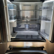 #1363 Liquidation Full Truckload of 30 Customer Return Appliances in South Carolina - Liberty