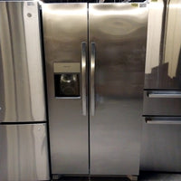#1474 Liquidation Full Truckload of 50 Customer Return Appliances in South Carolina - Liberty