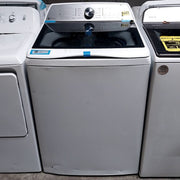 #1476 Liquidation Half Truckload of 26 Customer Return Appliances in South Carolina - Liberty