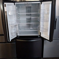 #1413 Liquidation Full Truckload of 38 Customer Return Appliances in South Carolina - Liberty