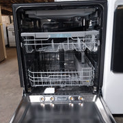 #1291 Liquidation Half Truckload of 22 Customer Return Appliances in South Carolina - Liberty