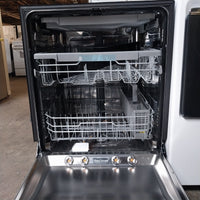 #1291 Liquidation Half Truckload of 22 Customer Return Appliances in South Carolina - Liberty