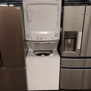 #1378 Liquidation Full Truckload of 53 Customer Return Appliances in South Carolina - Liberty