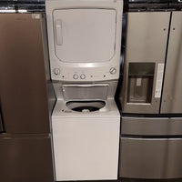 #1378 Liquidation Full Truckload of 53 Customer Return Appliances in South Carolina - Liberty