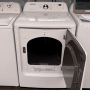 #1463 Liquidation Full Truckload of 51 Customer Return Appliances in South Carolina - Liberty