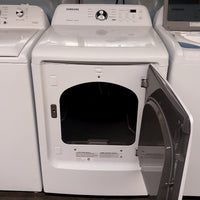 #1463 Liquidation Full Truckload of 51 Customer Return Appliances in South Carolina - Liberty
