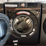 #1246 Liquidation Half Truckload of 26 Customer Return Appliances in South Carolina - Liberty