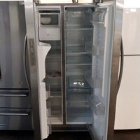 #1459 Liquidation Full Truckload of 52 Customer Return Appliances in South Carolina - Liberty