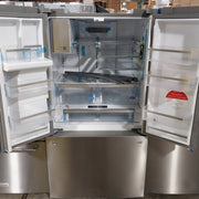 #1461 Liquidation Full Truckload of 45 Neu Processed Appliances in South Carolina - Saco