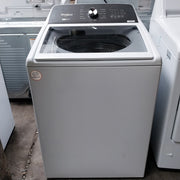 #1292 Liquidation Half Truckload of 21 Customer Return Appliances in South Carolina - Liberty