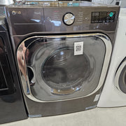 #1190 Liquidation Half Truckload of 10 Neu Processed Appliances in Texas