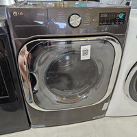 #1190 Liquidation Half Truckload of 10 Neu Processed Appliances in Texas