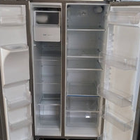 #1408 Liquidation Half Truckload of 24 Customer Return Appliances in South Carolina - Liberty