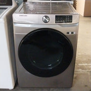 #1262 Liquidation Half Truckload of 24 Customer Return Appliances in South Carolina - Liberty