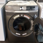 #1412 Liquidation Half Truckload of 25 Customer Return Appliances in South Carolina - Patchwork