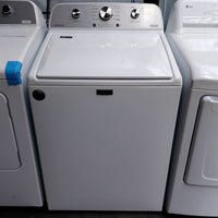 #1406 Liquidation Half Truckload of 23 Customer Return Appliances in South Carolina - Liberty