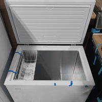 #1284 Liquidation Half Truckload of 24 Customer Return Appliances in South Carolina - Saco