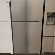 #1214 Liquidation Half Truckload of 25 Customer Return Appliances in South Carolina - Liberty