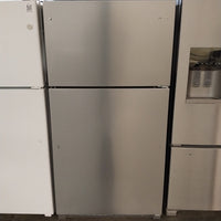 #1214 Liquidation Half Truckload of 25 Customer Return Appliances in South Carolina - Liberty