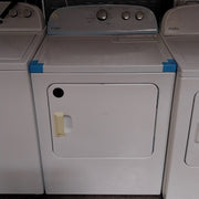 #1441 Liquidation Full Truckload of 48 Customer Return Appliances in South Carolina - Liberty