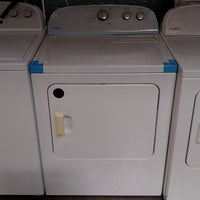 #1441 Liquidation Full Truckload of 48 Customer Return Appliances in South Carolina - Liberty