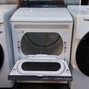 #1248 Liquidation Half Truckload of 29 Customer Return Appliances in South Carolina - Liberty