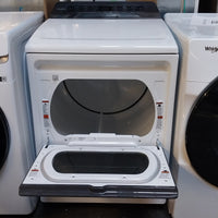 #1248 Liquidation Half Truckload of 29 Customer Return Appliances in South Carolina - Liberty