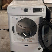 #1396 Liquidation Half Truckload of 24 Customer Return Appliances in South Carolina - Liberty