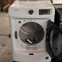 #1396 Liquidation Half Truckload of 24 Customer Return Appliances in South Carolina - Liberty
