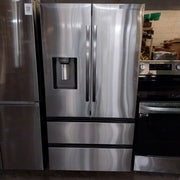 #1322 Liquidation Half Truckload of 22 Customer Return Appliances in South Carolina - Liberty