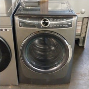 #1226 Liquidation Half Truckload of 25 Customer Return Appliances in South Carolina - Liberty