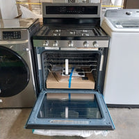 #1318 Liquidation Half Truckload of 24 Customer Return Appliances in South Carolina - Liberty
