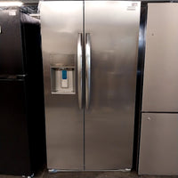 #1345 Liquidation Half Truckload of 22 Customer Return Appliances in South Carolina - Liberty