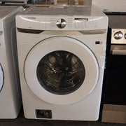 #1243 Liquidation Half Truckload of 25 Customer Return Appliances in South Carolina - Liberty