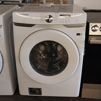 #1243 Liquidation Half Truckload of 25 Customer Return Appliances in South Carolina - Liberty