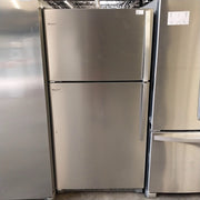 #1402 Liquidation Half Truckload of 23 Customer Return Appliances in South Carolina - Liberty