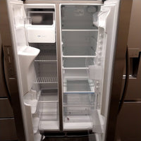 #1450 Liquidation Full Truckload of 50 Customer Return Appliances in South Carolina - Liberty
