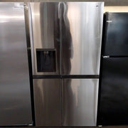 #1444 Liquidation Full Truckload of 49 Customer Return Appliances in South Carolina - Liberty
